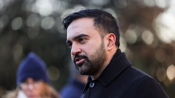 Nueva York impone barreras legales a ICE, restringe acceso a propiedades públicas sin orden judicial y fortalece derechos de inmigrantes frente a redadas federales.