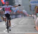 Trek: Porte, Mollema y Pedersen al Tour; Nibali, al Giro