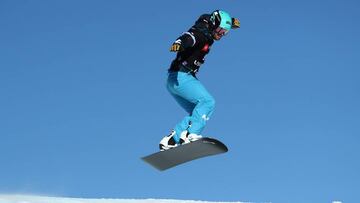 Lucas Eguibar acaba tercero en la final B de Feldberg