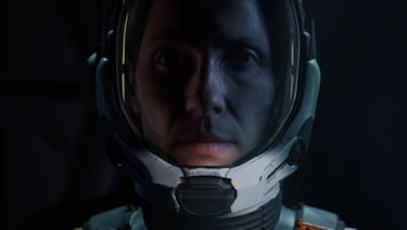 Returnal: parche 1.3.4 ya disponible; ¿qué debes hacer para salvar tu archivo de guardado?