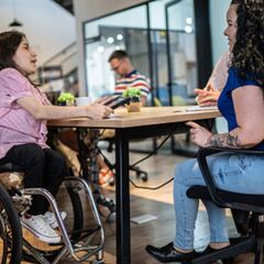 Los españoles que se podrán jubilar con cinco años cotizados en 2023