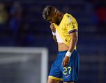 Esta fue la última ocasión que América recibió 4 goles