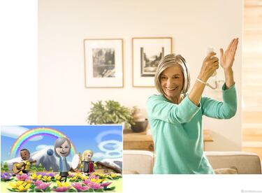 Wii Music, Impresiones