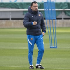 El Barça 2022/23 arrancará el 4 de julio