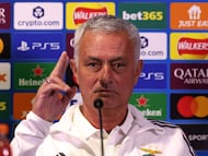 Amid uncertainty over the future of Real Madrid head coach Álvaro Arbeloa, a notable former boss is open to returning to the club.