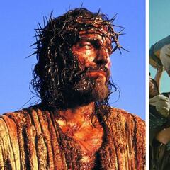 La Pasión de Cristo 2: fecha de rodaje, de qué trata y todo lo que tienes que saber