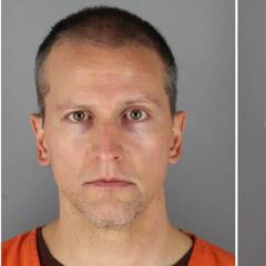 George Floyd death: what do we know about the four police officers? Charges and backgrounds