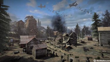 MAG: Massive Action Game, Impresiones