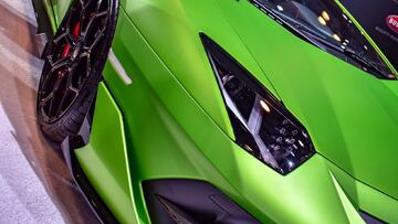 ¿Cuáles son las marcas de autos más valiosas en 2020, según Interbrand?
