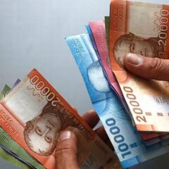 Aguinaldo de Navidad a los pensionados: ¿cuándo lo pagarán y dónde consultar qué día lo recibiré?