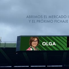 El Racing, a por los 13.000 socios con rebajas del 40%