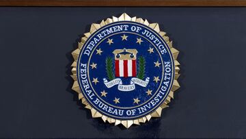 FBI