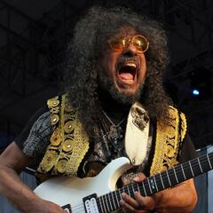 Quién fue y de qué murió Javier Bátiz, el conocido músico mexicano