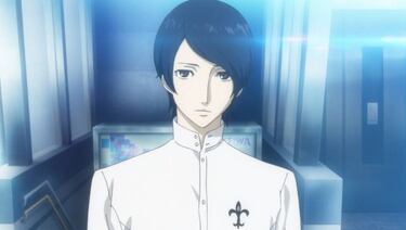 Atlus (Persona 5) apuesta por un 2022 “desafiante”; trabaja en un juego importante