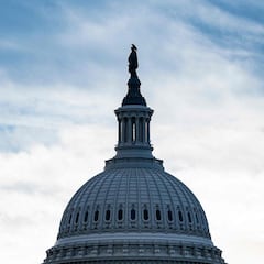 Stimulus checks, benefits and other US economic stories in 2021