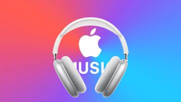 Apple Music: Cuándo podrás elegir gratis Audio Espacial y Audio sin pérdida