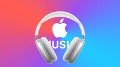 Apple confirma que sus AirPods y HomePod no son compatibles con Audio sin pérdida