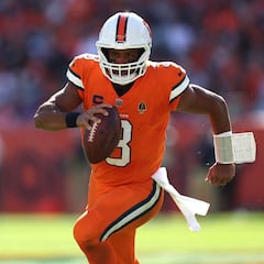 Five players to watch Broncos vs Chiefs: Patrick Mahomes, Chris Jones, Russel Wilson