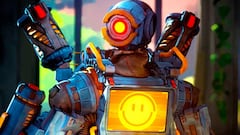 Respawn inaugura un nuevo estudio dedicado únicamente a Apex Legends
