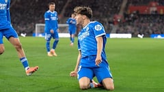 Momento Thiago Pitarch