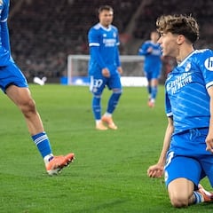 Momento Thiago Pitarch