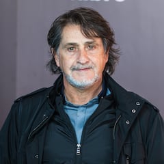 Raúl Ruiz Benito (‘El día después’) revela la triste razón por la que se alejó de la televisión: “Lo echo muchísimo de menos”