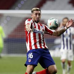 Herrera: "Saldremos con todo"