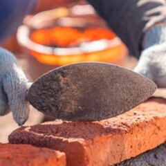 Plan Mi Pieza: cómo saber si salí ganadora y premios