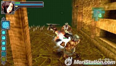 Warriors of the Lost Empire, Impresiones