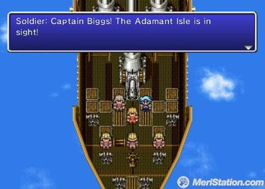 El último capítulo de The After Years aterriza hoy en WiiWare