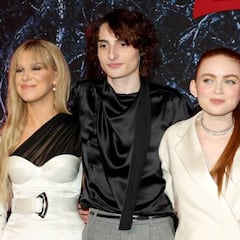 Estreno Stranger Things S4: Todo lo que debes saber antes de ver la nueva temporada