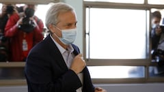 "La de Kast es una derecha rupturista, pinochetista, que no habla de derechos humanos"