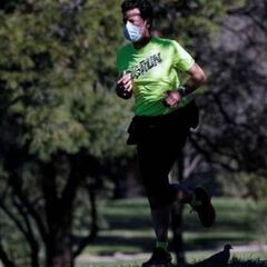 María Neira, de la OMS, señala las medidas innecesarias en la lucha contra la COVID-19