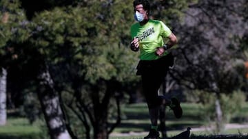 María Neira, de la OMS, señala las medidas innecesarias en la lucha contra la COVID-19