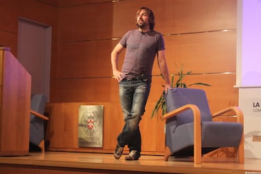 BasketDudes: la tecnología detrás de un Free2Play