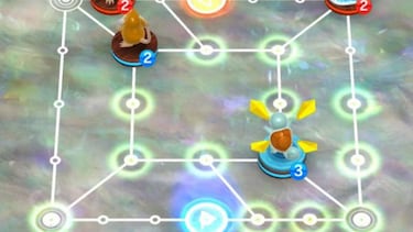 Pokémon vuelve a los smartphones con Pokémon Duel