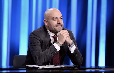 ?Cu¨¢ndo son las elecciones en Italia, qui¨¦nes son los candidatos y cu¨¢l es su postura con Rusia?
