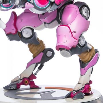 Fotografía - 17_gs_dva_pdp_gallery-15.jpg