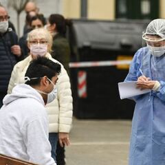 Toque de queda en Buenos Aires: ¿cómo es y desde cuándo rige la cuarentena nocturna en CABA?