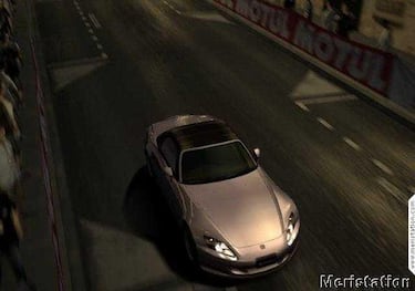 Fechas de lanzamiento de Sony en Europa