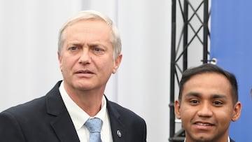 Diputado de Republicanos comparte polémico video, lo elimina en minutos, pero ya era tarde: “Ese es el partido de Kast...”