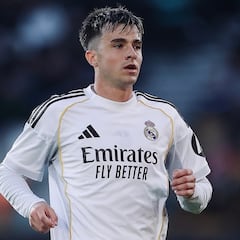 Bruno Iglesias, hasta 2026