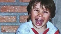 Montiel se despidió de River: "Te voy a llevar en mi corazón"