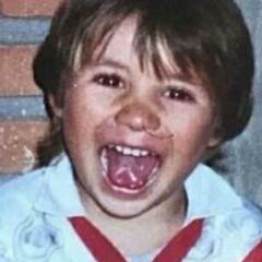 Montiel se despidió de River: "Te voy a llevar en mi corazón"