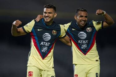 Las 10 conclusiones que dejó la jornada 2 del Guardianes 2020