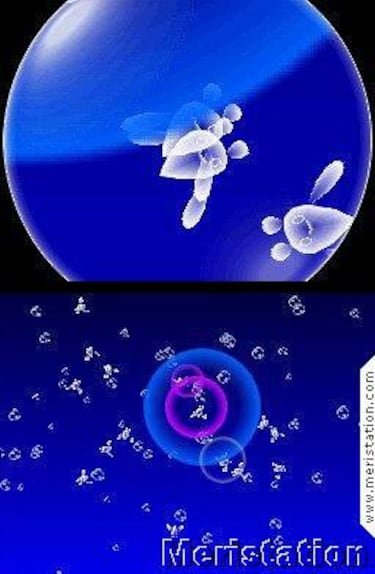 Electroplankton, Impresiones