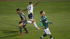 Wanderers agudizó su crisis y entró al temido 'Club de los 12'