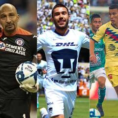 Las 10 conclusiones que dejó la jornada 2 del Apertura 2019