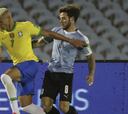 Brasil vs Uruguay: Horario, TV; cómo y dónde ver las eliminatorias de Conmebol en USA