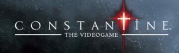 Captura de pantalla - constantine_logo.jpg